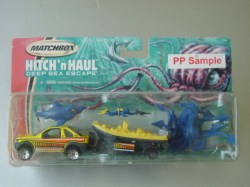 HitchnHaul MonsterMovie 20201201